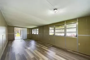 3502 Delaware Ave, Sebring, FL 33870 - Photo 12