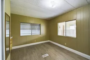 3502 Delaware Ave, Sebring, FL 33870 - Photo 16