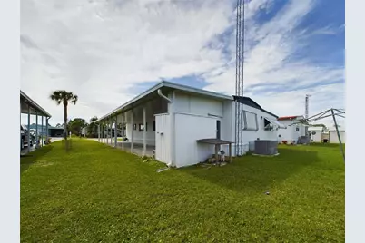 3502 Delaware Avenue, Sebring, FL 33870 - Photo 32