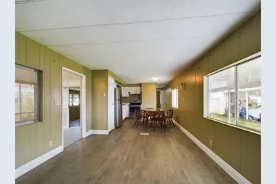 3502 Delaware Avenue, Sebring, FL 33870 - Photo 6