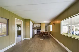 3502 Delaware Ave, Sebring, FL 33870 - Photo 6