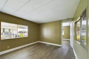 3502 Delaware Ave, Sebring, FL 33870 - Photo 8