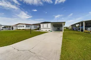 3502 Delaware Ave, Sebring, FL 33870 - Photo 1