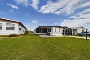 3502 Delaware Ave, Sebring, FL 33870 - Photo 34