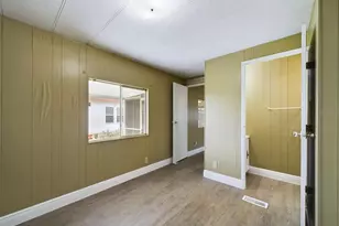 3502 Delaware Ave, Sebring, FL 33870 - Photo 20