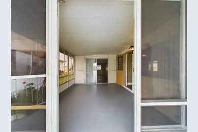 3502 Delaware Avenue, Sebring, FL 33870 - Photo 28