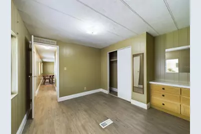 3502 Delaware Avenue, Sebring, FL 33870 - Photo 14