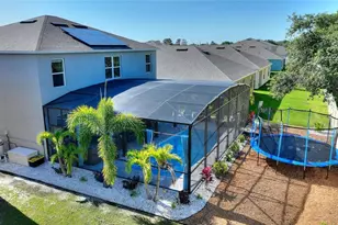 856 Sun Burst Rd, Winter Haven, FL 33880 - Photo 42