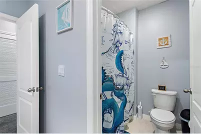 856 Sun Burst Road, Winter Haven, FL 33880 - Photo 28