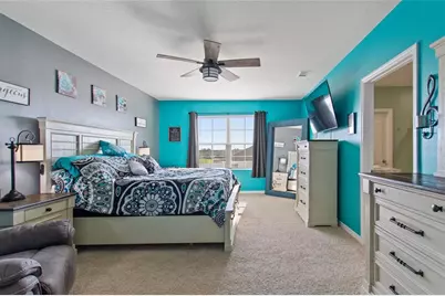 856 Sun Burst Road, Winter Haven, FL 33880 - Photo 16