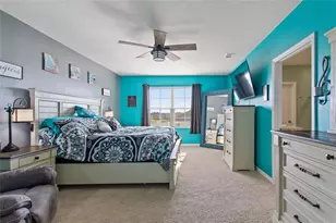 856 Sun Burst Rd, Winter Haven, FL 33880 - Photo 16