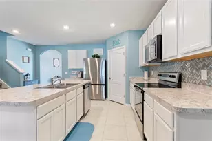 856 Sun Burst Rd, Winter Haven, FL 33880 - Photo 8