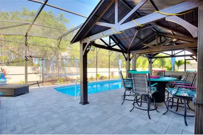 856 Sun Burst Road, Winter Haven, FL 33880 - Photo 38
