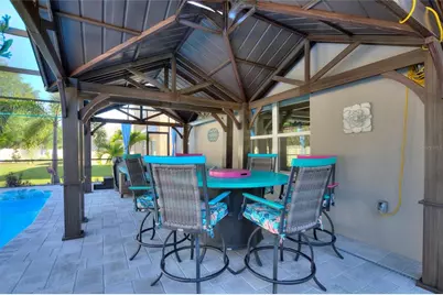 856 Sun Burst Road, Winter Haven, FL 33880 - Photo 40