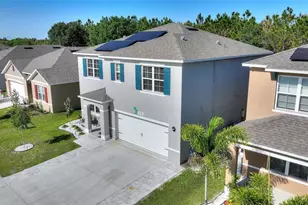 856 Sun Burst Rd, Winter Haven, FL 33880 - Photo 44