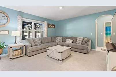 856 Sun Burst Road, Winter Haven, FL 33880 - Photo 4