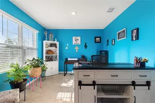 856 Sun Burst Rd, Winter Haven, FL 33880 - Photo 12