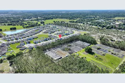 856 Sun Burst Road, Winter Haven, FL 33880 - Photo 50