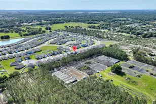 856 Sun Burst Rd, Winter Haven, FL 33880 - Photo 50