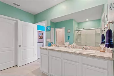 856 Sun Burst Road, Winter Haven, FL 33880 - Photo 22