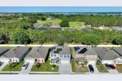 856 Sun Burst Road, Winter Haven, FL 33880 - Photo 46