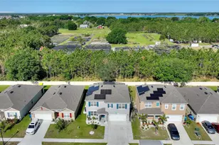 856 Sun Burst Rd, Winter Haven, FL 33880 - Photo 46