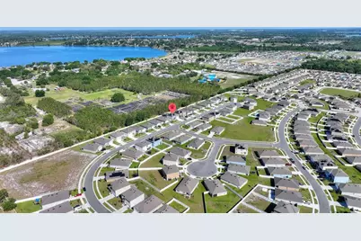 856 Sun Burst Road, Winter Haven, FL 33880 - Photo 54