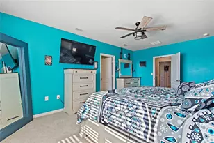 856 Sun Burst Rd, Winter Haven, FL 33880 - Photo 18