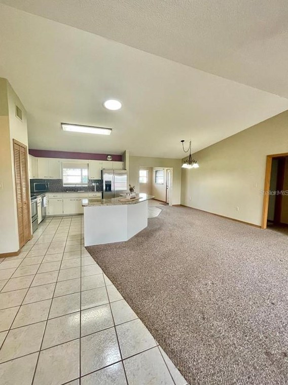 233 Dove Ave, Sebring, FL 33870