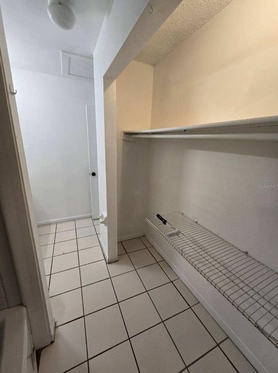 1846 Ritter Rd, Lakeland FL  33810-4877 exterior