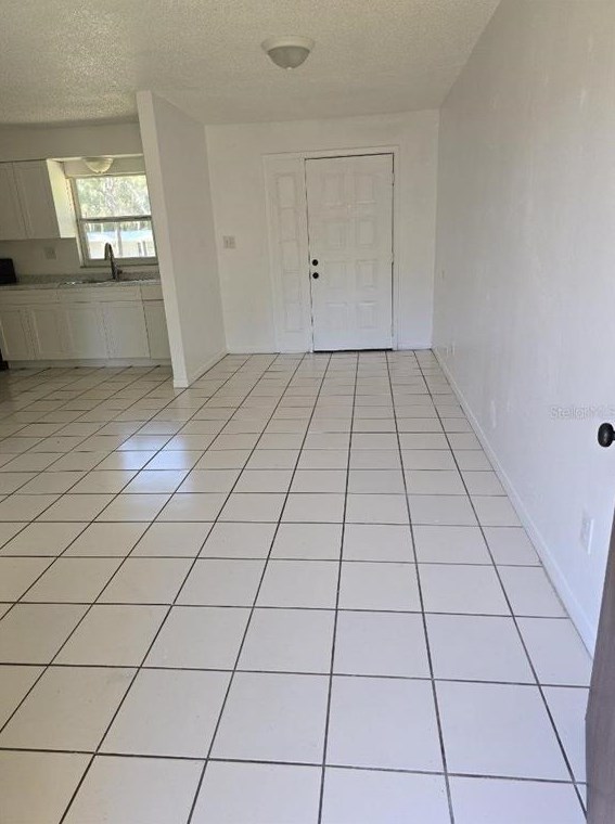 1846 Ritter Rd, Lakeland FL  33810-4877 exterior