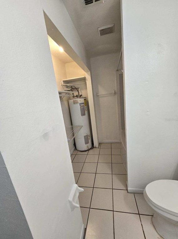 1846 Ritter Rd, Lakeland FL  33810-4877 exterior