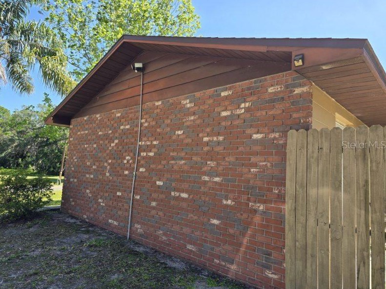 1846 Ritter Rd, Lakeland FL  33810-4877 exterior