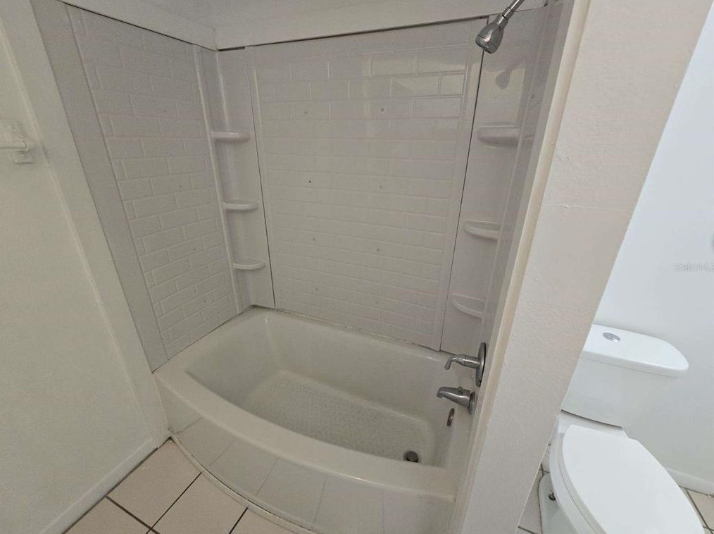 1846 Ritter Rd, Lakeland FL  33810-4877 exterior