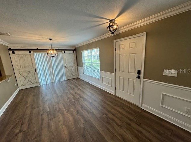 5466 Limestone Ln, Lakeland, FL 33809-0829