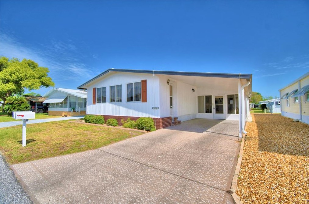 4243 Cedarwood St, Winter Haven, FL 33880-1608