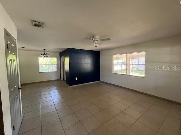 1165 E Church St, Bartow, FL 33830