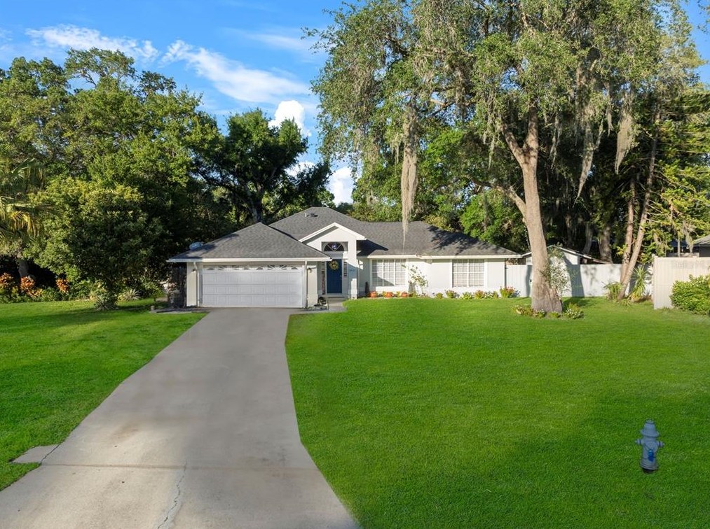 2903 Elbert Way, Kissimmee, FL 34758-2808