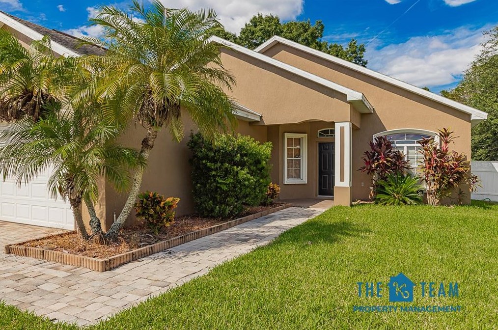 1001 Robin Ln, Winter Haven, FL 33884