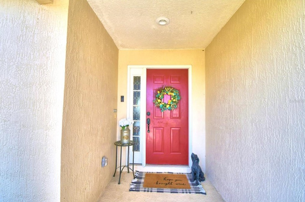 3045 Lillian Pass, Lakeland, FL 33812