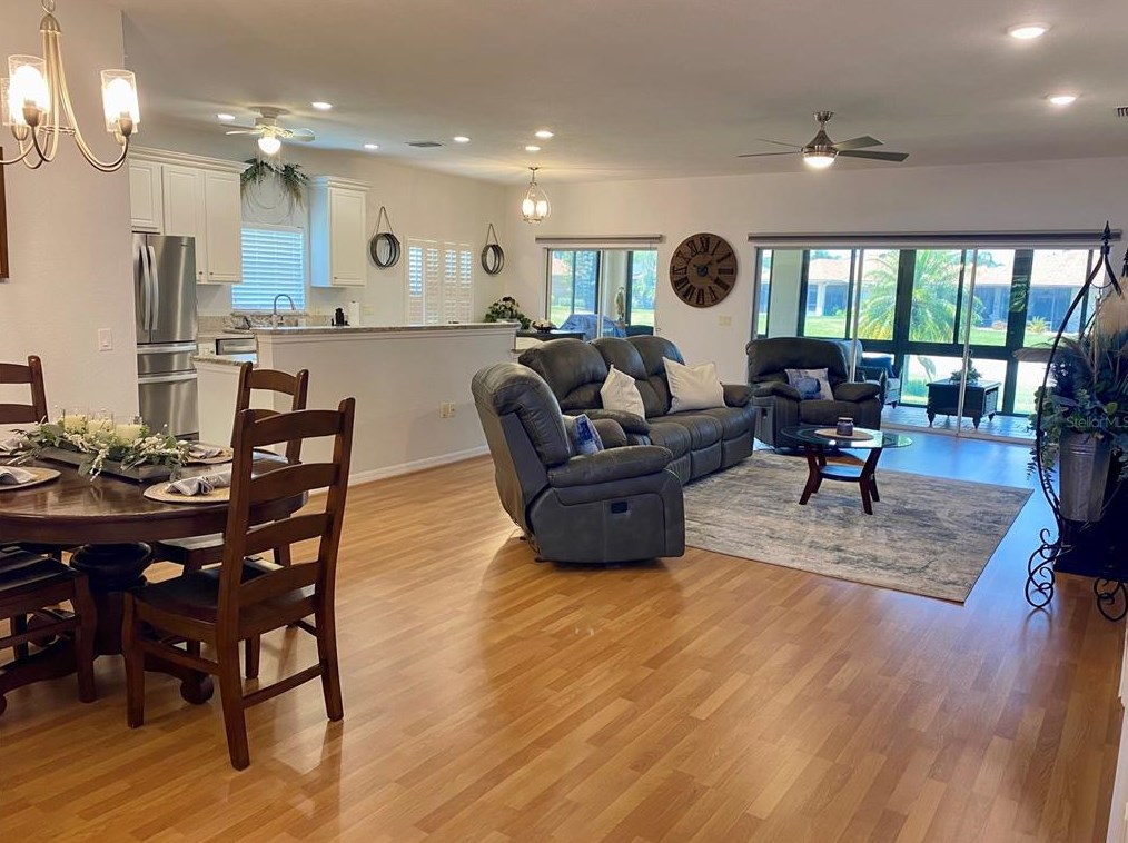 4024 Tralee Dr, Lake Wales, FL 33859-5753