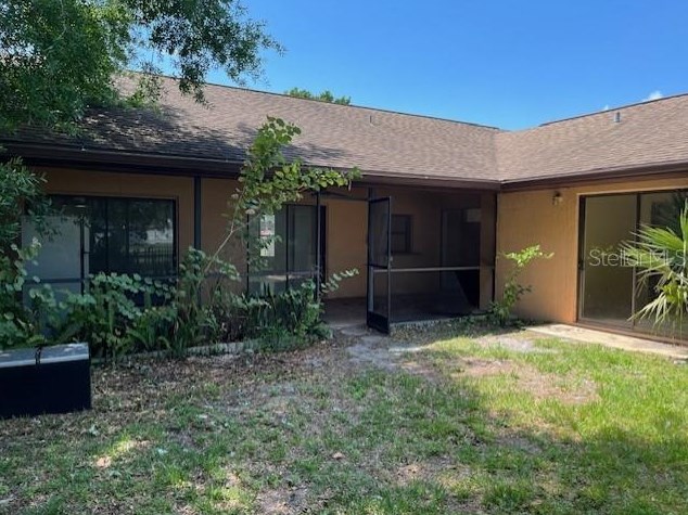 151 Briarcliff Dr, Kissimmee, FL 34758-4113