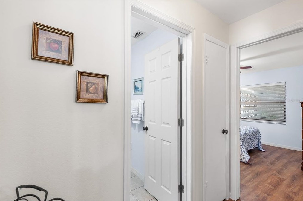 2472 Hartridge Point Dr, Winter Haven FL  33881-1289 exterior