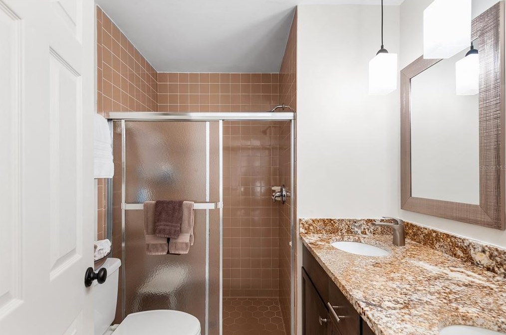 2472 Hartridge Point Dr, Winter Haven FL  33881-1289 exterior