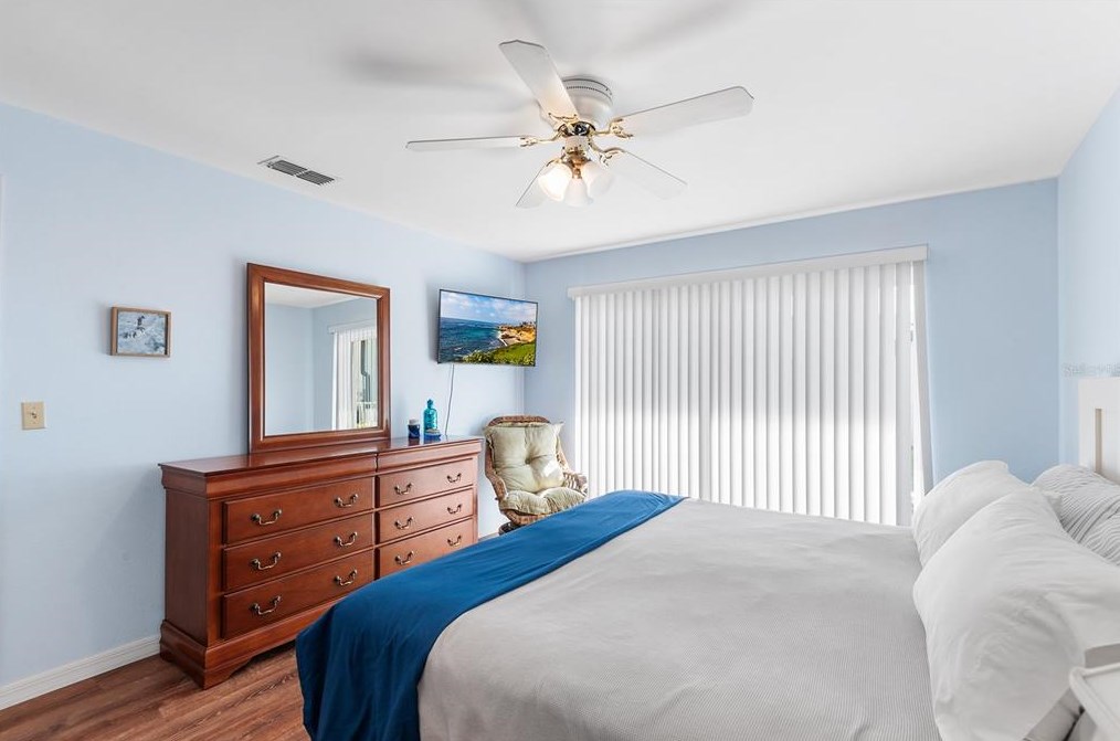 2472 Hartridge Point Dr, Winter Haven FL  33881-1289 exterior