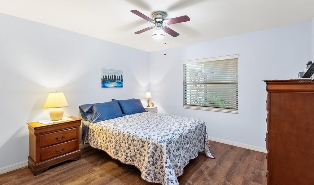 2472 Hartridge Point Dr, Winter Haven FL  33881-1289 exterior