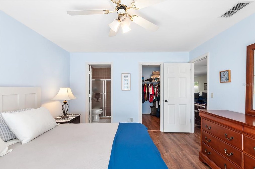 2472 Hartridge Point Dr, Winter Haven FL  33881-1289 exterior