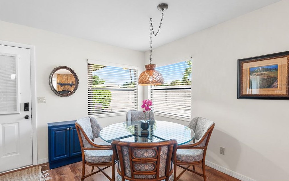 2472 Hartridge Point Dr, Winter Haven FL  33881-1289 exterior