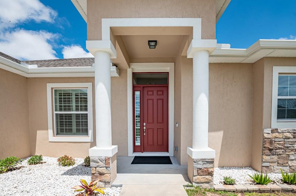 4737 Brookshire Ct, Lake Wales, FL 33898