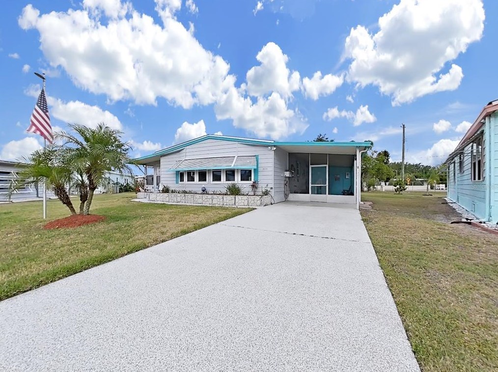 5059 Lodgewood Dr, Lakeland, FL 33810